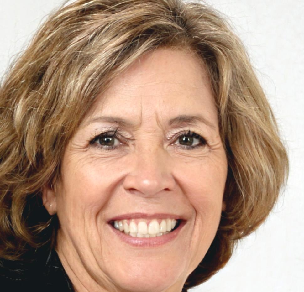 Marie Svobodová