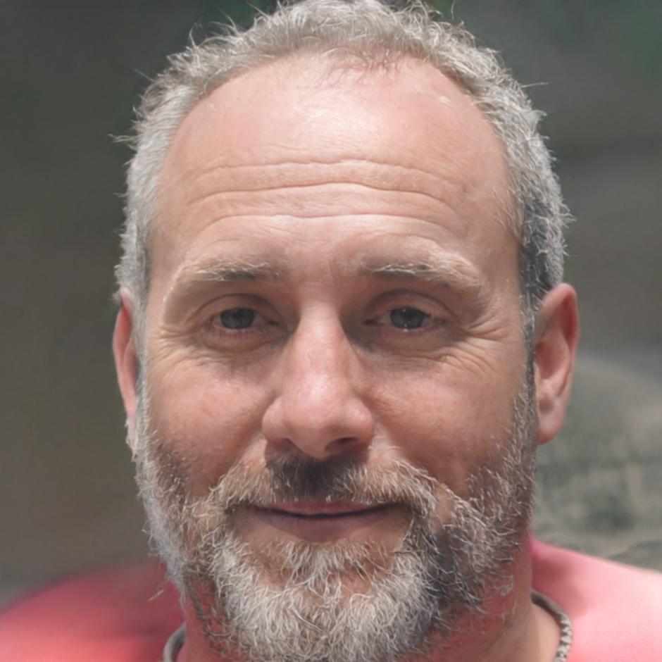 Petr Novák